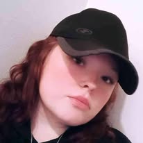 Skyy Brown Obituary