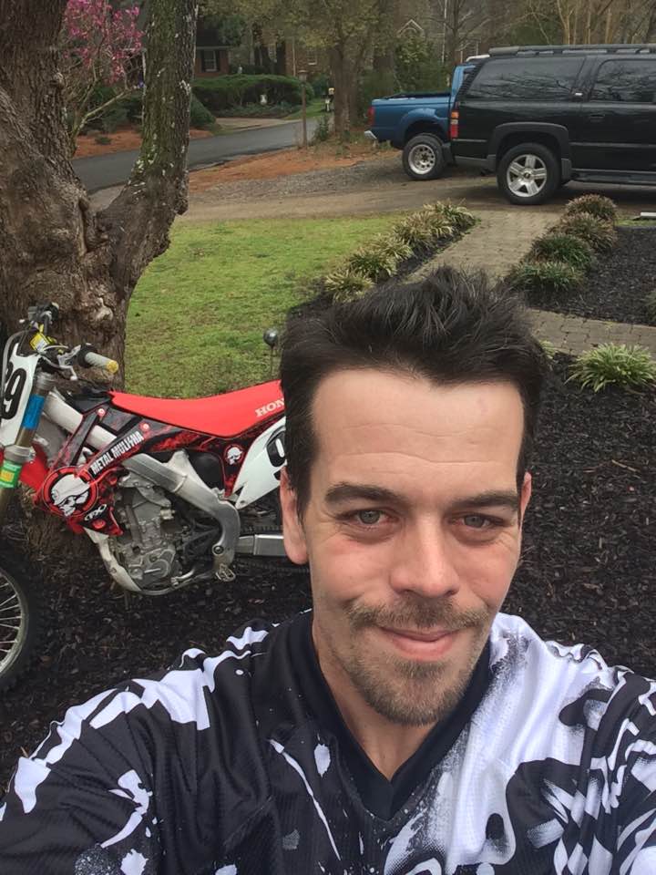 Virginia Beach Mourns the Sudden Loss of Jeremy Livingston, Remembered for His Kind Heart and Deep Love