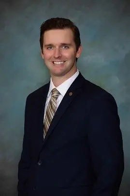 Tragic Attack on Lee Vogler: Danville Councilman Critically Burned in Main Street Assault