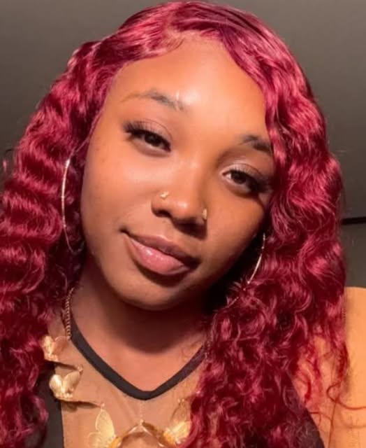 Shocking Mobile Rapier Avenue Shooting: 2 Women Critically Injured in Parked Car
