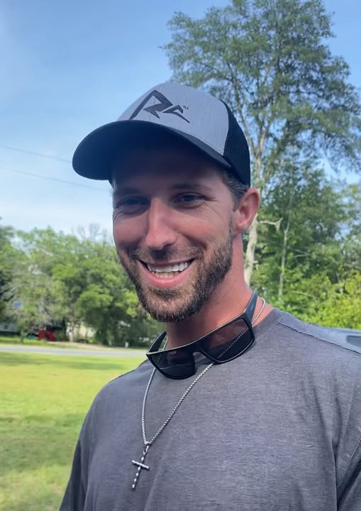 Heartfelt Cary Lee Lovell Obituary: Celebrating His Life After Tragic Motorcycle Accident