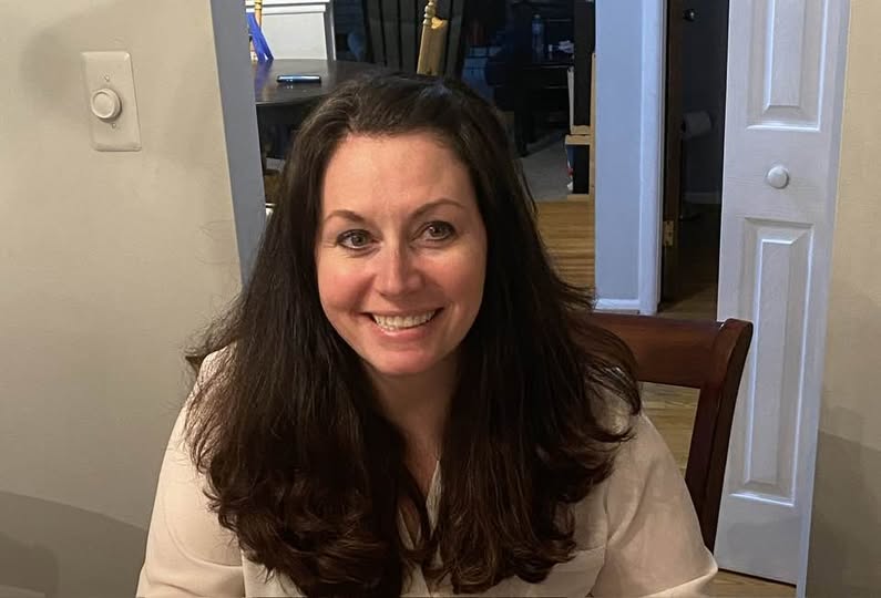 Nicole Fisher Obituary: A Courageous Rochester Mother Remembered