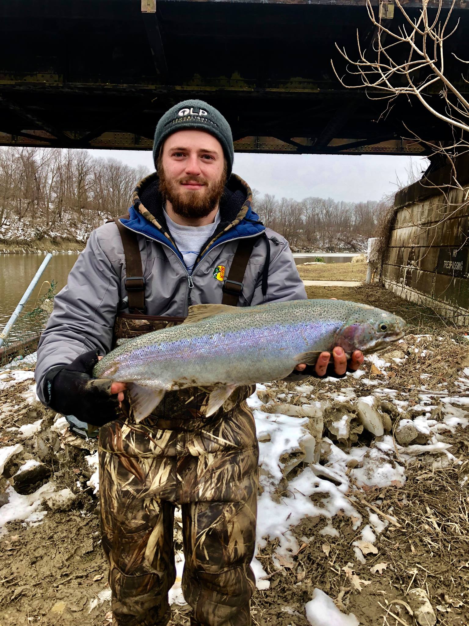 Tragic Michael Schustrich Obituary: 30-Year-Old Killed in Willoughby Lift Accident