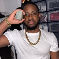 Daiquan Hyman