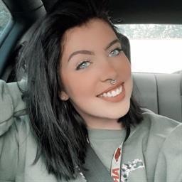 Reagan Lynn Wilson