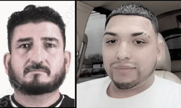 37-year-old-Norlan-Guzman