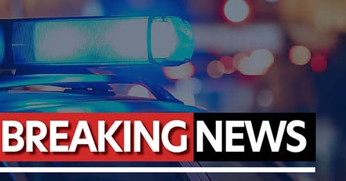 Bicyclist Killed in Collision on US-41 in East Naples; Florida Highway Patrol Investigating