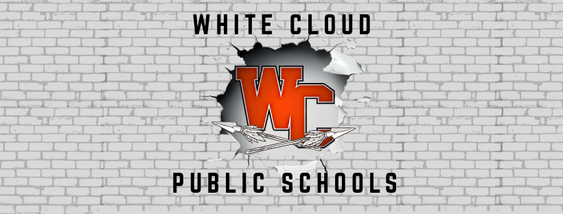 White Cloud Grieves Loss of 5th-Grade Student in Tragic Car Accident; Father and Twin Brother in Critical Condition