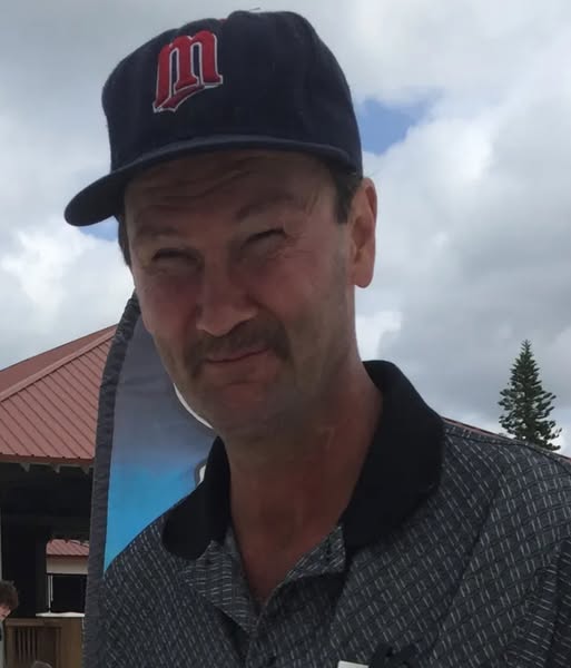 Fatal Hit-and-Run Victim Identified as Ronald “Bacon” Freyhoff in Banning: Community Mourns the Loss of a Beloved Local Figure