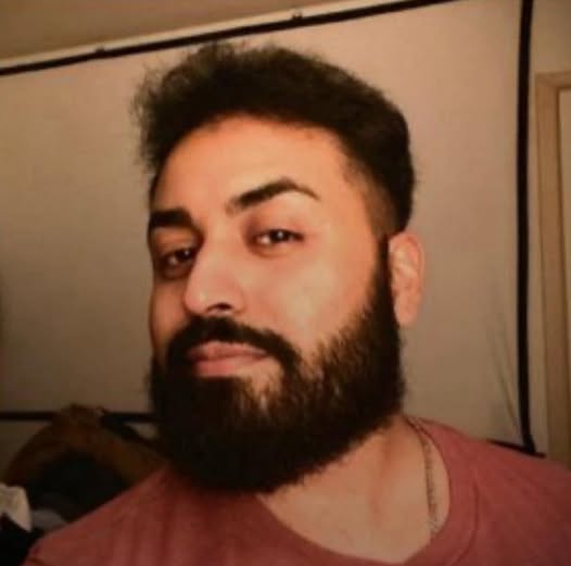Deputy Ramon Hernandez Under Scrutiny After Allegedly Praising Charlie Kirk’s Death Online