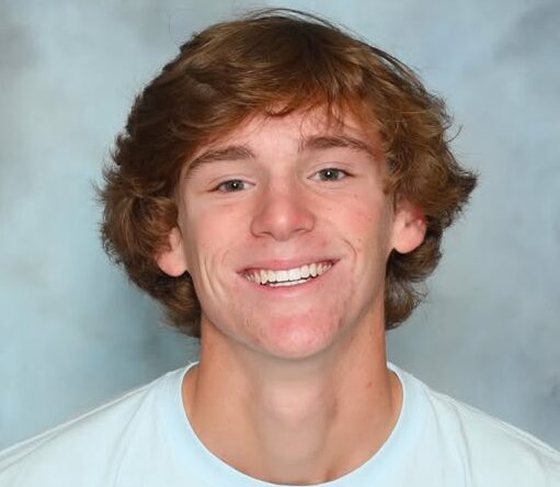 Dodge County High School Mourns the Tragic Loss of Junior Student Hadden Kelly