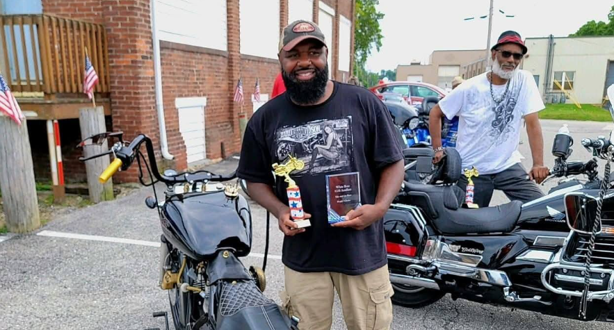 Brian Irons, 52, York Entrepreneur and Education Advocate, Dies in Tragic Motorcycle Crash in Millsboro
