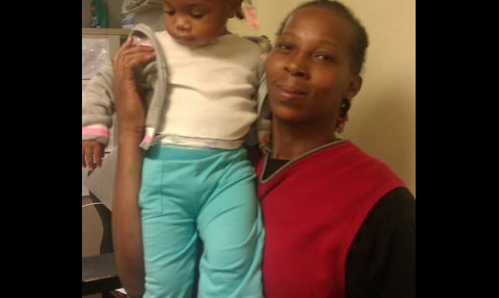 In Loving Memory: Beaumont Mourns the Loss of Aubraledda Hines After Courageous Battle with Cancer