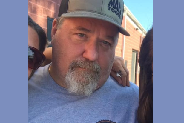 Waterbury Mourns the Heartbreaking Loss of Lee Farley, A Beloved Father, Friend, and Motorcycle Enthusiast