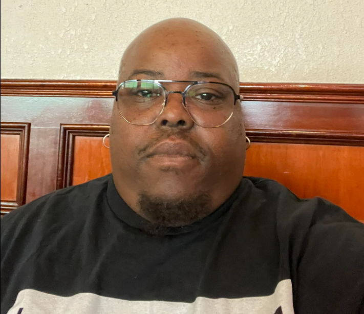 Community Gathers to Honor the Life of Paul Winbush Sr., Memorial Service Set for September 20